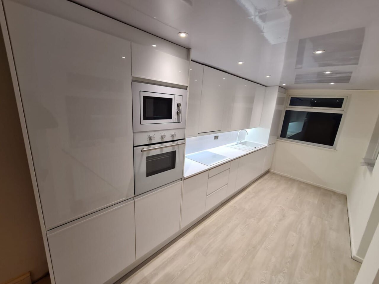 My Renovation Masters LTD-02