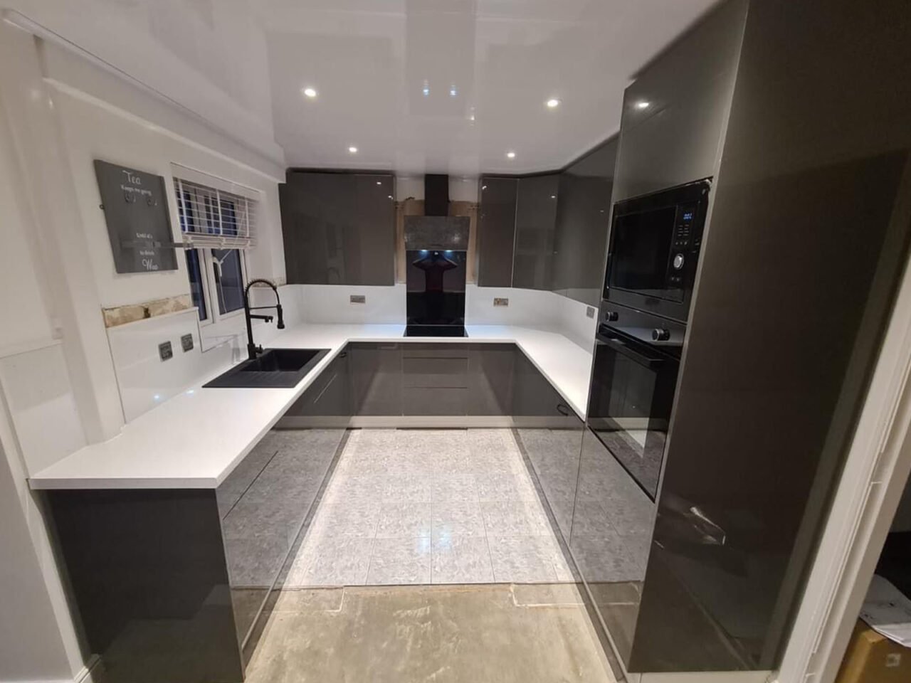 My Renovation Masters LTD-03