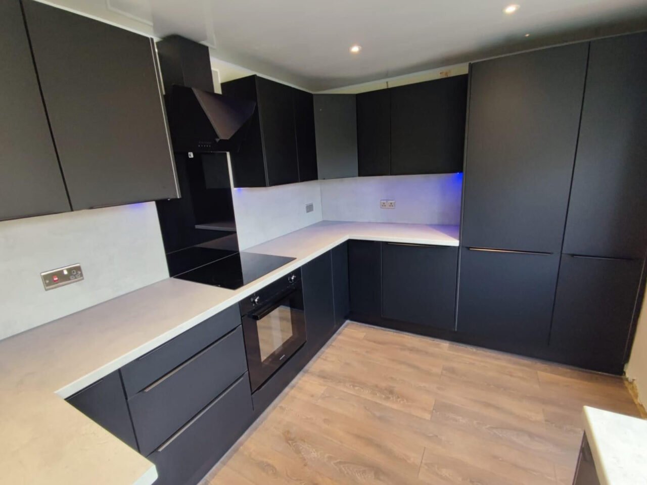 My Renovation Masters LTD-05