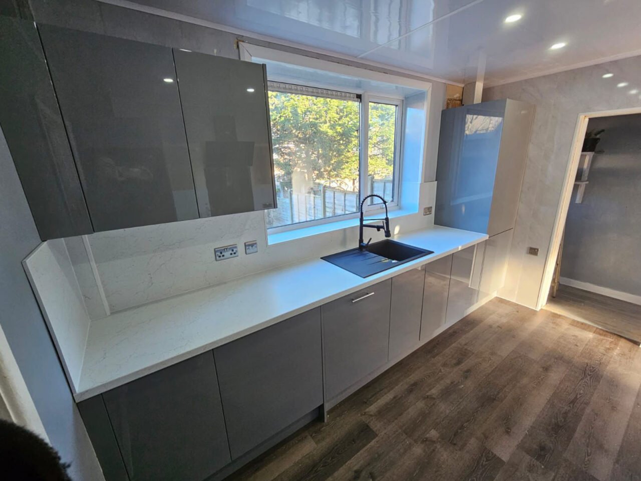 My Renovation Masters LTD-06