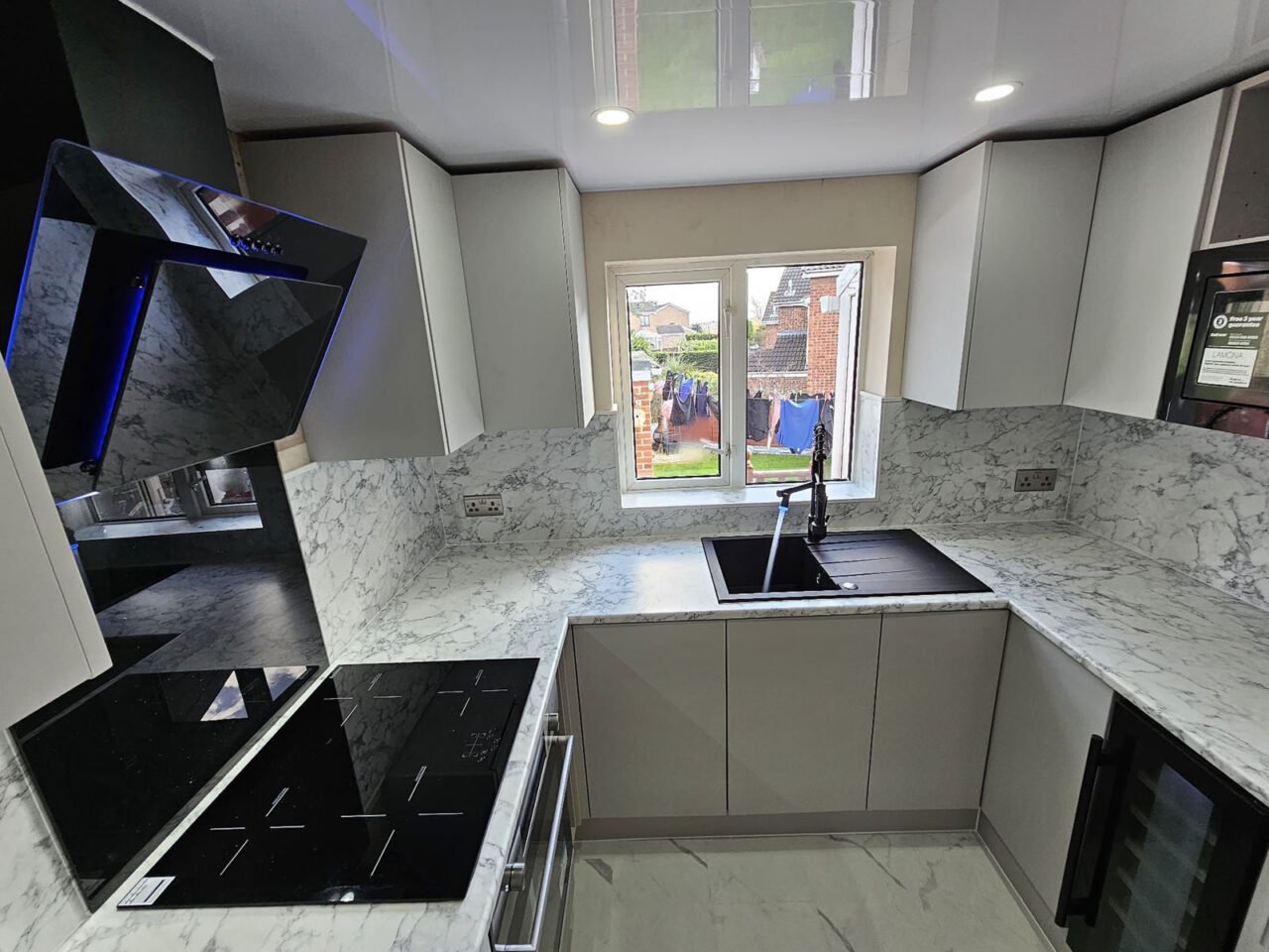 My Renovation Masters LTD-07