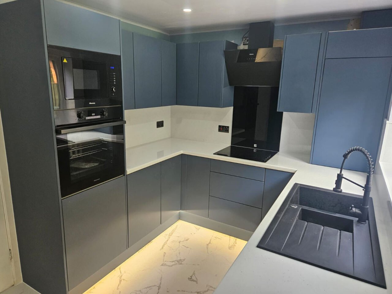 My Renovation Masters LTD-08