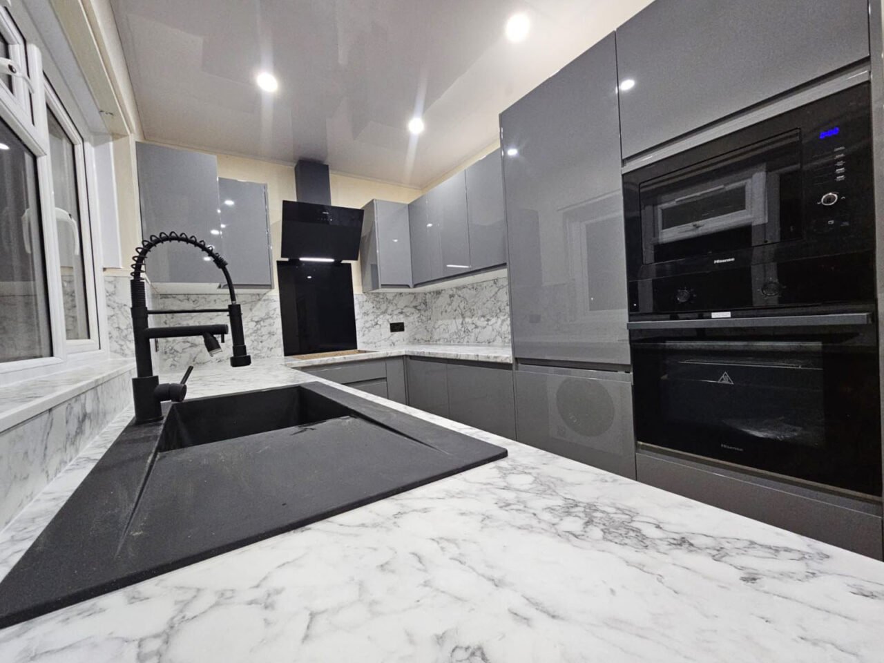 My Renovation Masters LTD-09