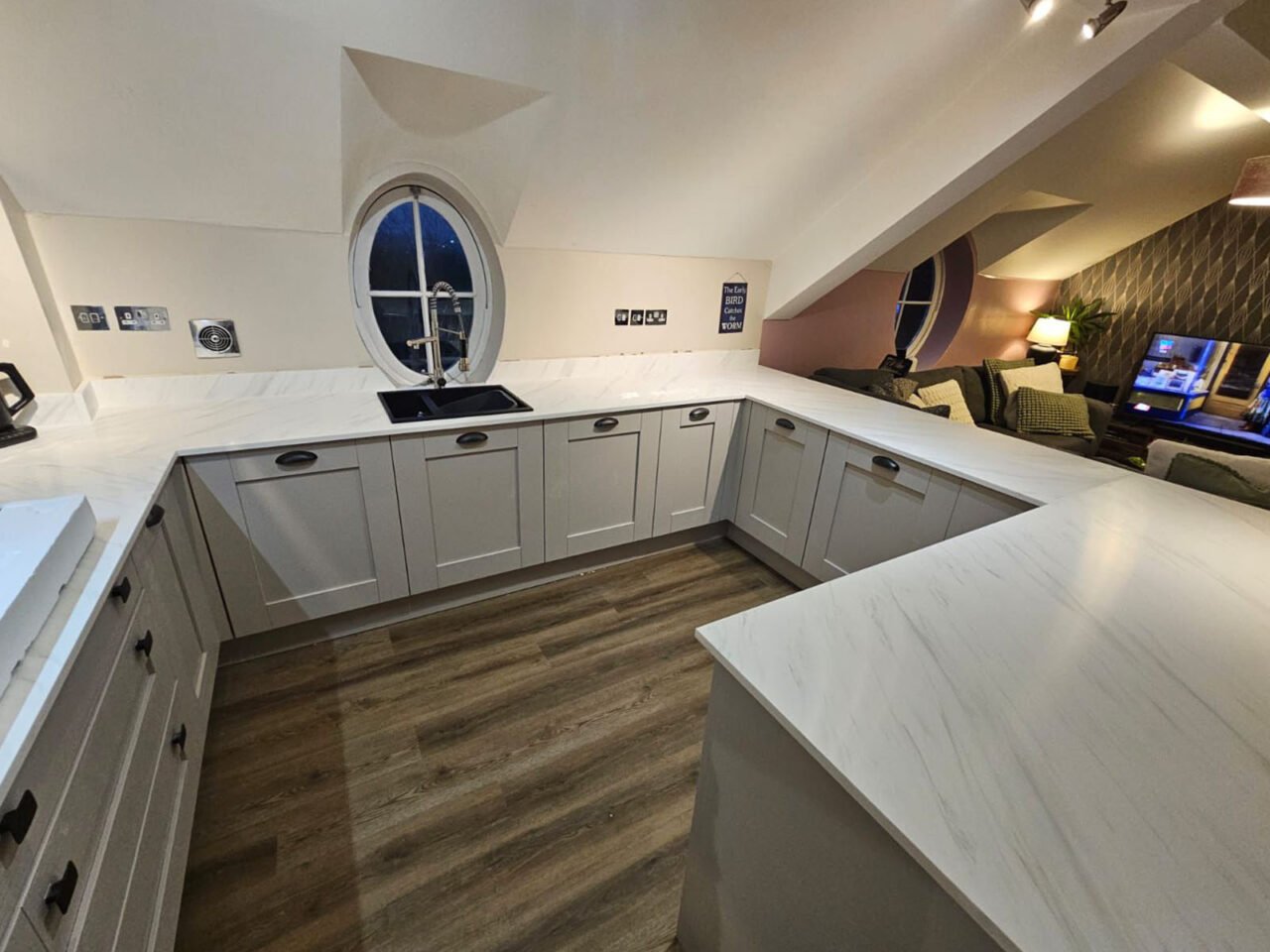 My Renovation Masters LTD-10