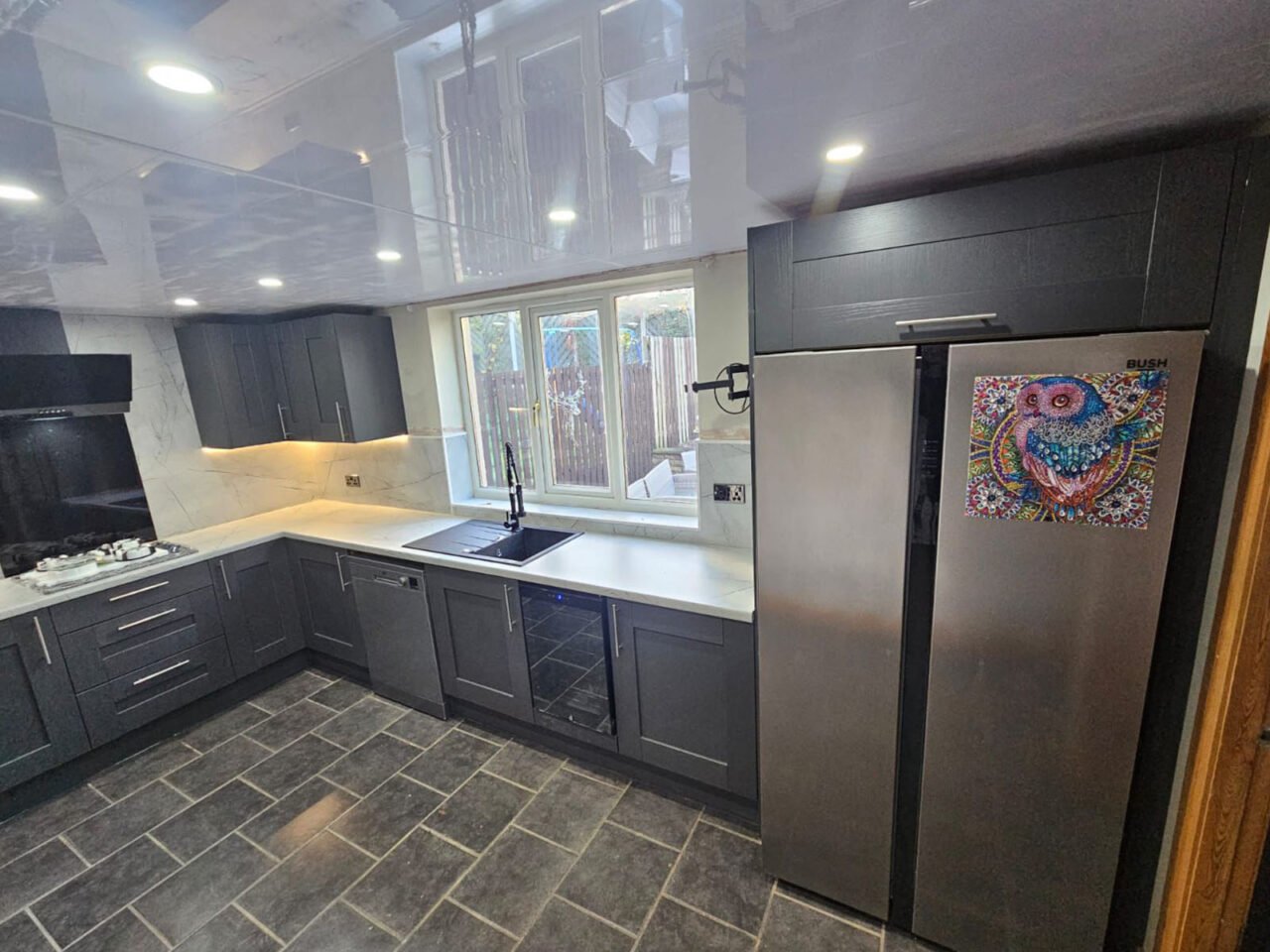 My Renovation Masters LTD-12